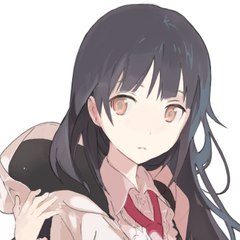 エンコ道