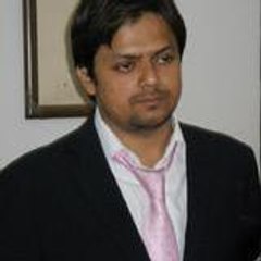 mohammadraza