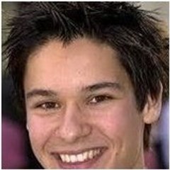James Anderson