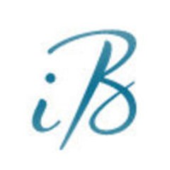 ibraggiotti jewelry