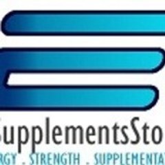 esupplementsstore