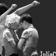 Julie Comm