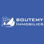 Immobilier Boutemy