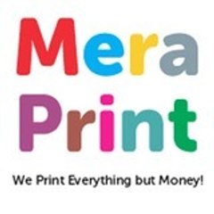 MeraPrint