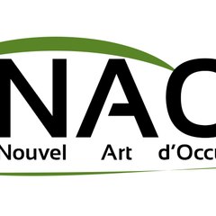 NAO Fermetures