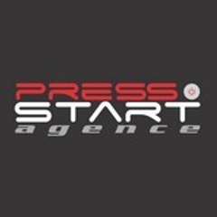 pressstartagence