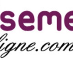 deguisementenligne