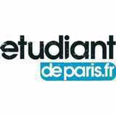 Etudiantdeparis