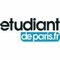 Etudiantdeparis