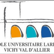 Pole_Universitaire_Lardy