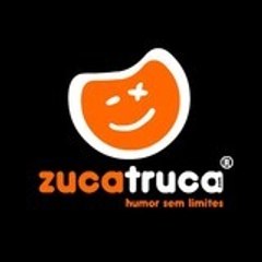 zucatruca