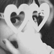 Smartie van Bumblebeen