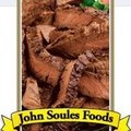 John Soules
