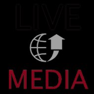 live-media