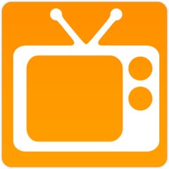 tubeTV