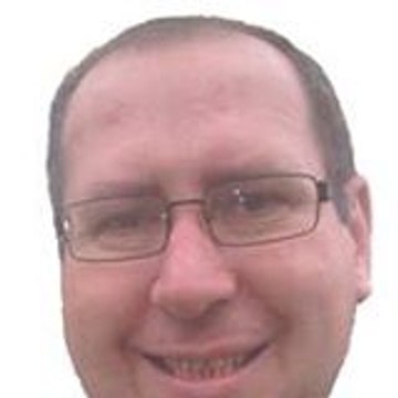 laurent desavisse
