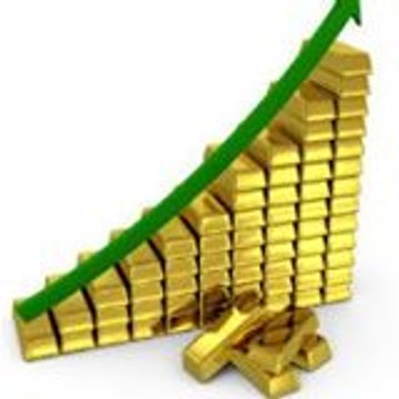 Forex Signals