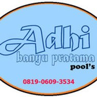 Adhi Banyu Pratama Pools