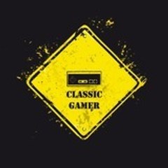 gamingchronos