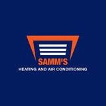 sammsheatingandair