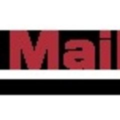 bubble-mailers