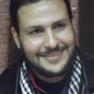 عزالدين احمد
