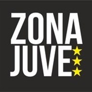 zonajuve