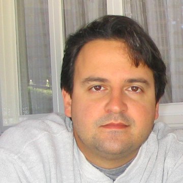 lmdallolio
