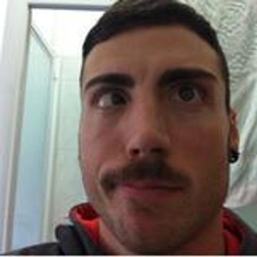 Guzzetto Il Dottor