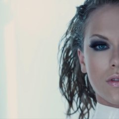 portalswift