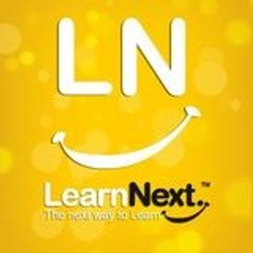 LearnNext