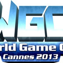 worldgamecup