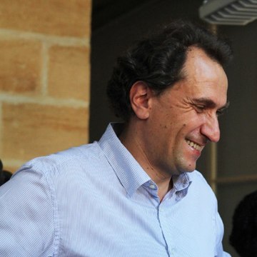 Vincent Feltesse