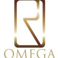 Omega Residency