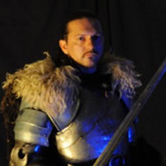 diquero-loic