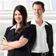 Kinler Bellew Realty