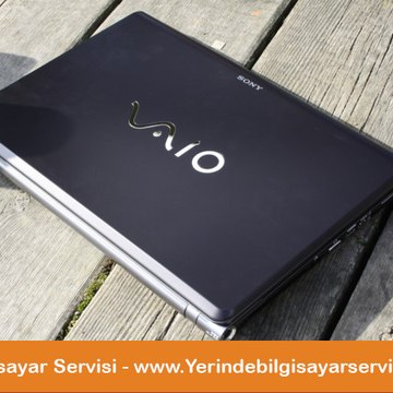 Pc Servis