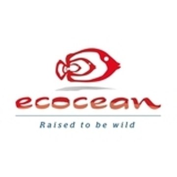 ECOCEAN