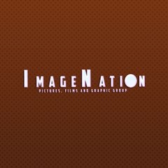 INFilms