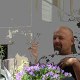 Burkhard Henze