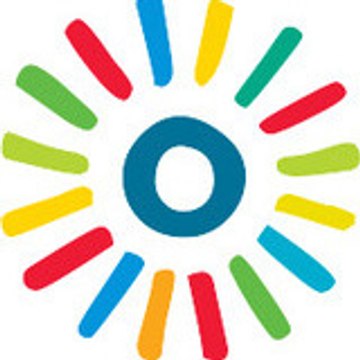 Kaltura