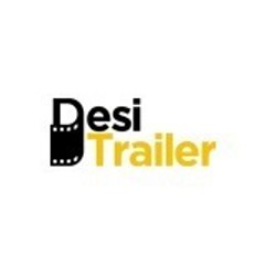Desitrailers