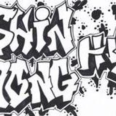 shindonghk