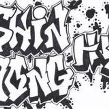 shindonghk