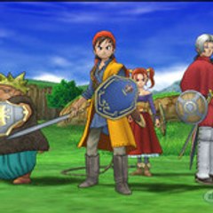LinkSkyus