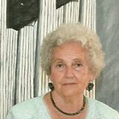 Miroslava Janosevic