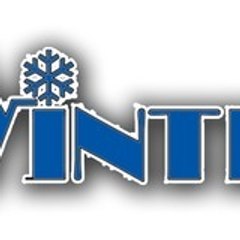 Дмитрий Ткач