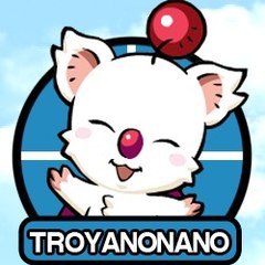 troyanonanogaming