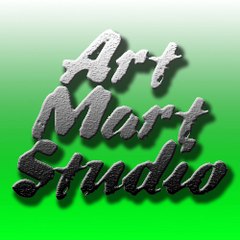 Art Mart Studio