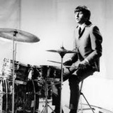 RingoStarr44